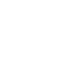 Wateke